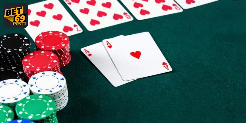 Thuật ngữ cần phải nắm rõ