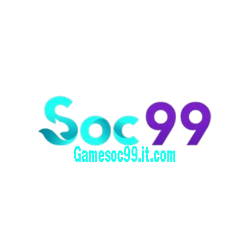 Soc99